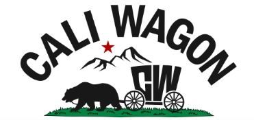 Cali Wagon